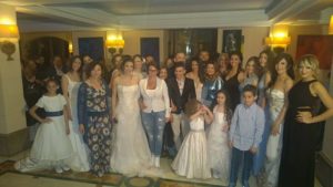 18361736_10213797171066784_866014565_n