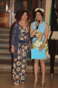 18387156_10213797168546721_1890539267_n